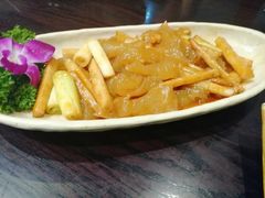 -三俞竹苑(红旗街万达店)