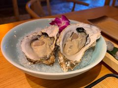 -山海蟹庐·海鲜糟粕醋火锅(慈溪店)