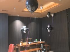 -新阿布海鲜大酒店