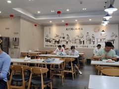 -上海紫彤友联生煎(金沙井店)