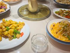 -富强酒店(正阳大街店)