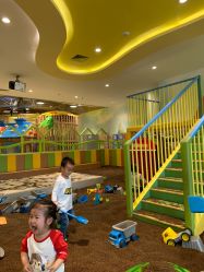 -MELAND(湾悦城店)