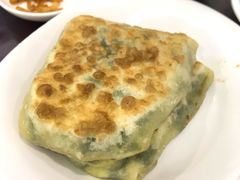 -护国寺小吃(安定门店)