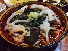 -三林本帮馆(中林街店)