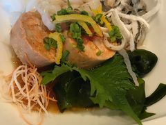 -梅丘·寿司の美登利(银座店)