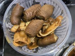 -阿姨牛杂(北京路店)