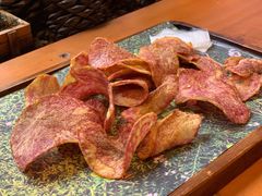 -饵块食光·云南有机手作饵块