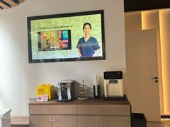 -齐玉齿科JADENTAL