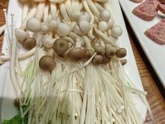 -尚海豆捞(乐虹坊店)