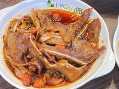 -I-YOU面缘·仁和新城店