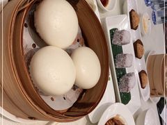 -御宝轩(益丰·外滩源店)