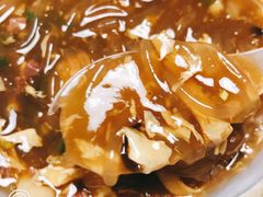 -毛华美食(清扬路店)