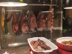 -乐咖啡西餐厅(太湖皇冠假日酒店)