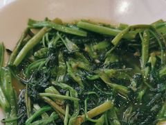 -舌尖上·霞浦滩涂海鲜·新闽菜(总店)