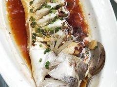 -滕头生态酒店(奉化店)