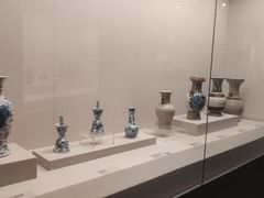 -四川宋瓷博物馆