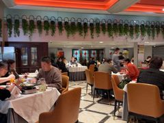 -大鸭梨烤鸭店(花园村店)