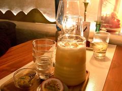 -陶享时光西餐·下午茶(信河街店)