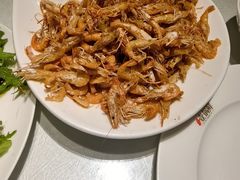 -古洼一锅鲜(开发区店)