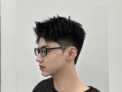 -万达广场(广阳店)