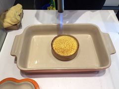 -PAUL LAFAYET 法式甜品(国金中心商场店)