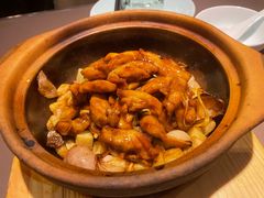 -有璟阁港式餐厅(国贸商城店)