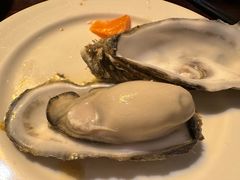 -长春凯悦酒店咖啡厅Market Café