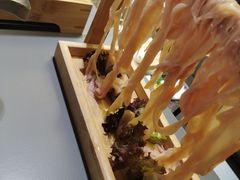 -湊湊火锅·茶憩(南京万象天地店)