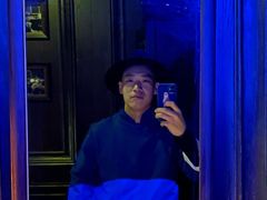 -武汉知音号