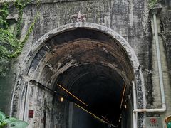 -铁路文化公园