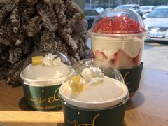 -id冰淇淋甜品店(全国总店)