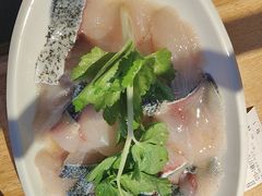 -蜀九香火锅(江油店)