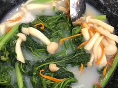 -岭南海晏楼(滨江东总店)