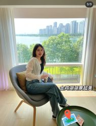 -银川丽都医疗美容医院