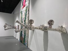 -上海宝龙美术馆