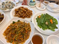 -金春禧(英雄山路旗舰店)