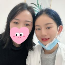 点击看大图 -久匠·野生眉半永久纹眉