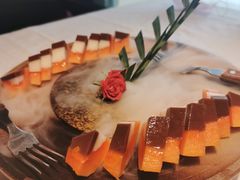 -麓湘小镇(开福万达广场店)