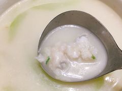 -临家闽南菜(翔安店)