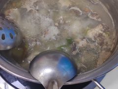 -潮信鱼头王(西环店)