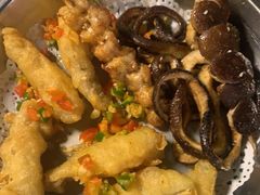 -小煵记·打边炉(西丽文光店)
