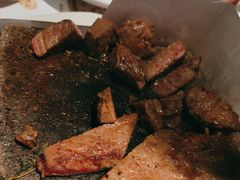-杯子红牛排(创意产业园店)