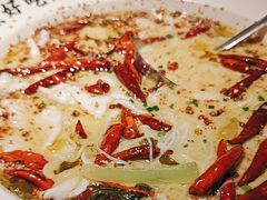 -江渔儿酸菜鱼(映月湖环宇城店)