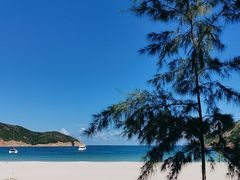 -浪茄湾
