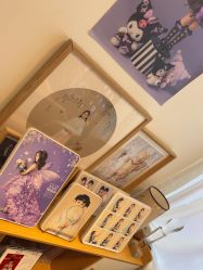 -倾城宝贝儿童摄影(新辰里酒仙桥店)