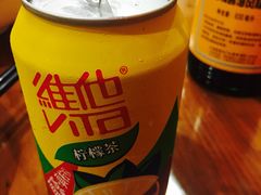 -潘国仙耳光馄饨(黄家阙路店)