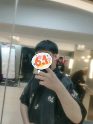 -形象革命造型·护肤Hair Studio