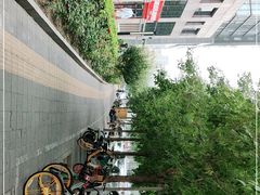 -丁卯•铜锅涮肉(工体店)