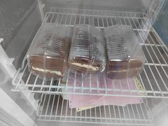 -来噻布布 Lets BUBU