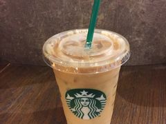 -星巴克(北京南站第三店)